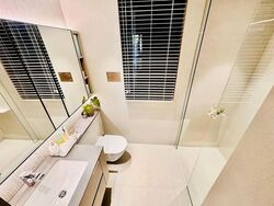 Elta (D5), Apartment #528678961